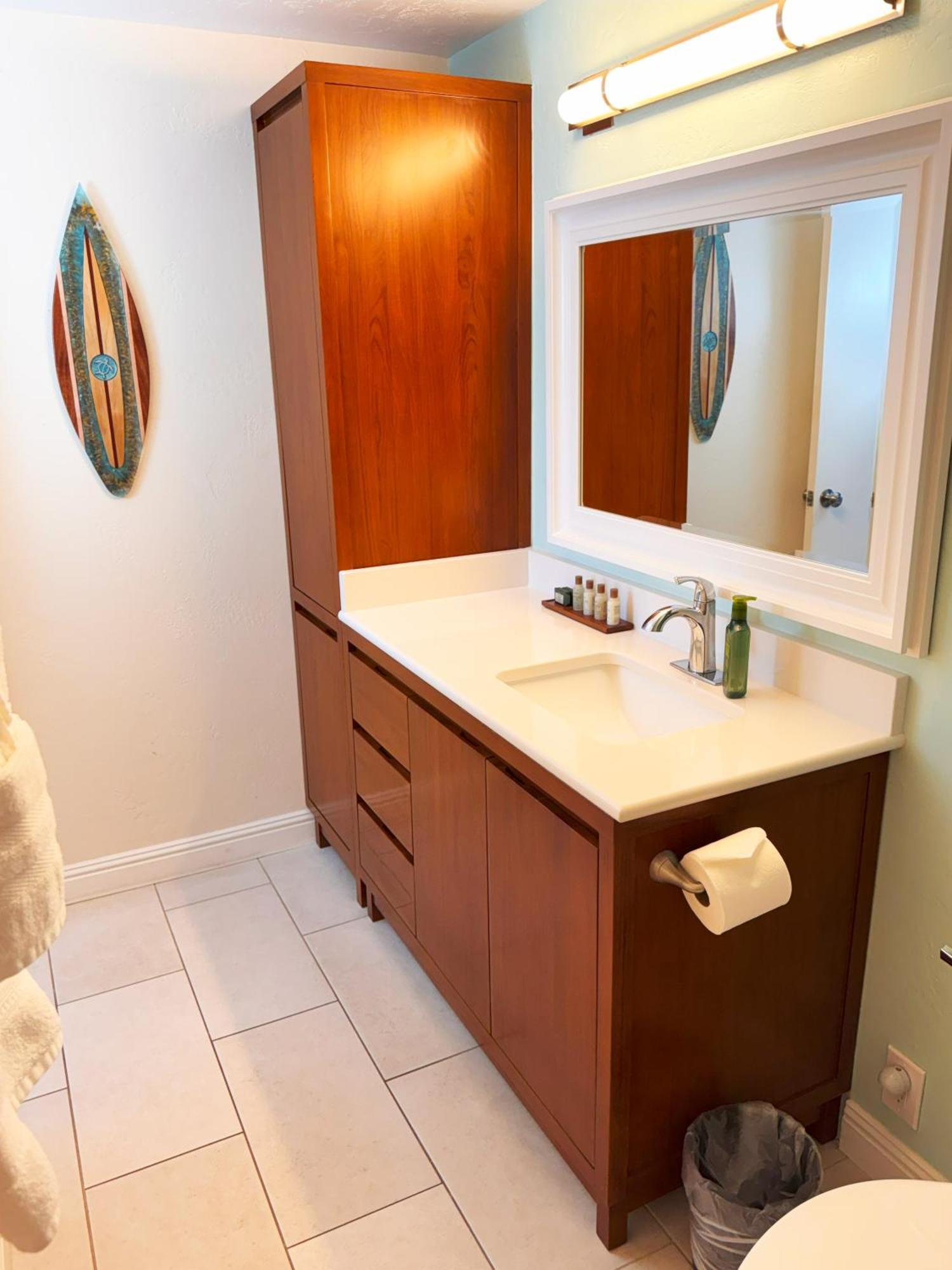 Oceanfront Luxury Condo Kailua-Kona Esterno foto