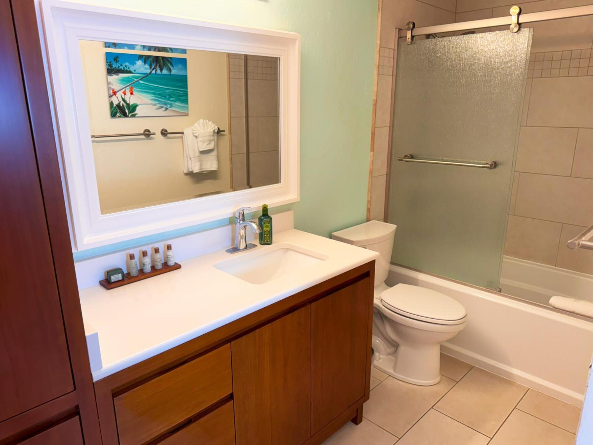 Oceanfront Luxury Condo Kailua-Kona Esterno foto